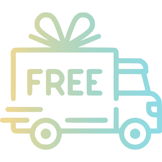 Free Delivery