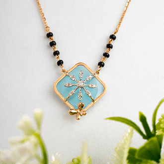 MANGALSUTRA