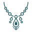 Mangalsutras