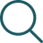 Search Icon